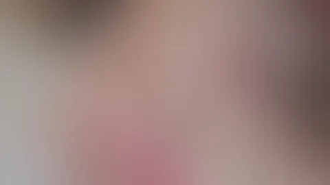 Let the boobs out 😊