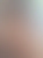 Hey mein Süßer✌, da ist mir doch glatt das Handtuch runtergerutscht😋. Am Samstag rutscht es vielleicht noch etwas weiter😜