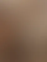 Schönen Mittwoch 🌻