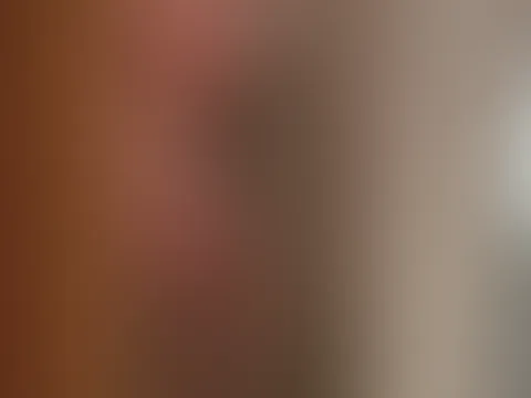 Heimlich gefilmt beim Duschen👀 Ich wurde einfach heimlich von meinem Freund gefilmt🫣 Ich ging alleine duschen und er hat die Chance ergriffen mir zu zusehen und mich zu filmen wie ich mich einseife