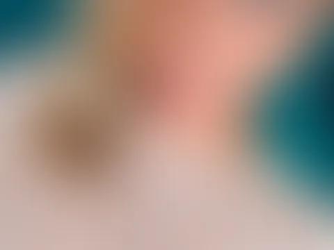 Willst du den Nippelblitzer? Schreib mir!