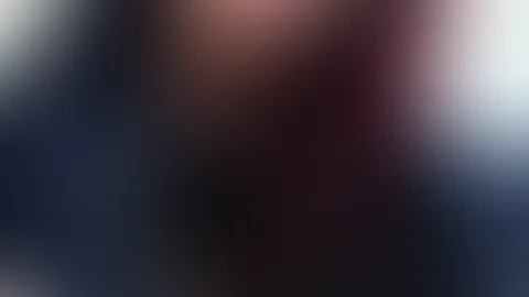 Guten Morgen, ihr Süßen ☀️💋 Ein kleiner Morgengruß von mir… habt einen schönen Tag 😏