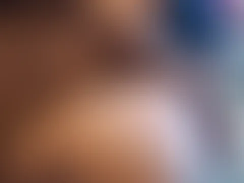 Aufgepasst 😈💋❤️🔥NUR HEUTE gibt's das Abo für nur 19€ 🥵 wenn du also sonst überlegt hast 🤔 ist JETZT genau der richtige Zeitpunkt es auszuprobieren und zu Abonnieren 🥵 heisse Fotos und Videos un