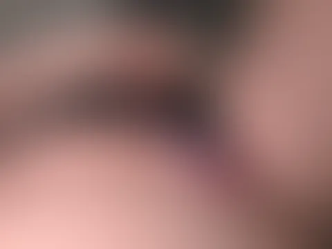 Heute Abend ab 19uhr darfst du mich wieder verwöhnen 🤤