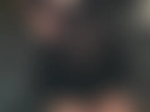 Stehst du auf Netzstrümpfe?🥵