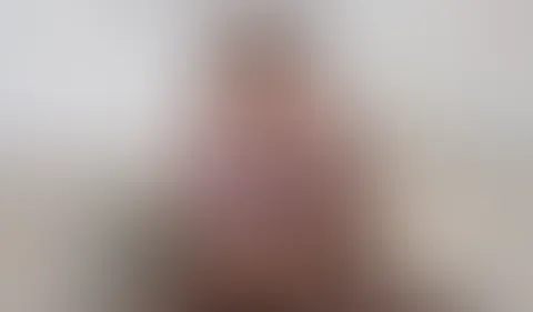 Schuhliebhaber - Dirty Talk - Selbstbefriedigung