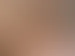 Früh am morgen spielt sie an meiner Morgenlatte 🤤🥵 Es gibt nichts schöneres oder?