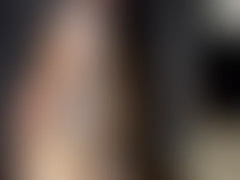 Durchsichtiger Netz-Bodysuit-Tease mein geiler A***h am Fenster und pralle Titten im Mesh! đ„đ