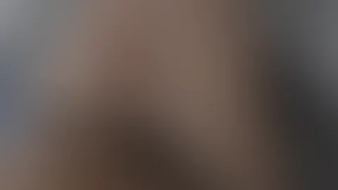Do you want to see more? 😉