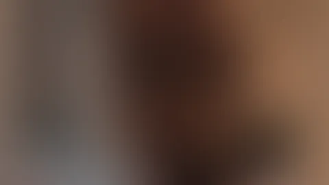 Schreib mir ❤️🥵