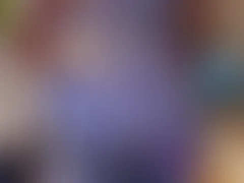 Kondom zum überlaufen gebracht