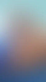 Heute gibt es ein Titten P***y und Titten P***y Reel zum Bild des Tagesđ