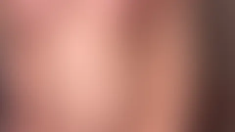 I’d love nothing more than to sit on your boner🥵