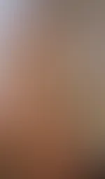 Was ich mache ? Sieht man doch ….. in den Stiefel p**sen