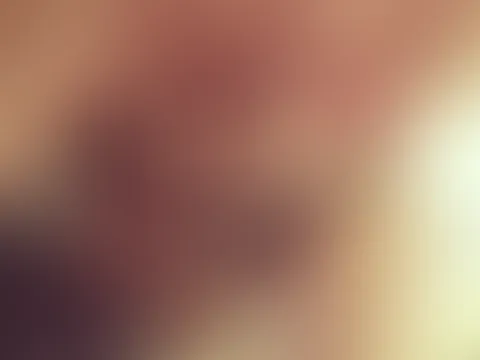 Meine ersten Versuche