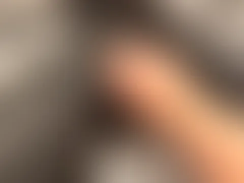 Spaß mit meinen Nylons
