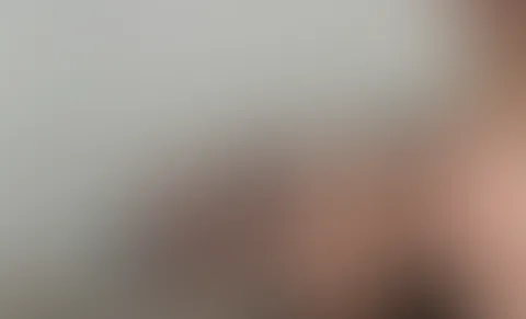 💣‼️ HOT SB MIT DILDO UND A**L PLUG ‼️💣