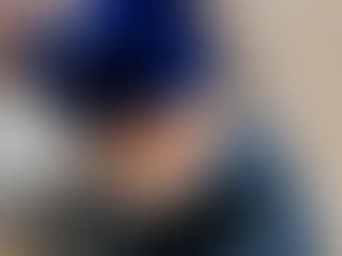 Schnell einkaufen 🤪🥵❣️ Lush steckt und gibt's bis heute Abend zum Superpreis 🤪🥵 lass meinen P***y Saft an den Beinen runter laufen 😋 hab nämlich kein Höschen an 🤪💦