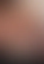 Wie tief sie drin steckt..,🤤