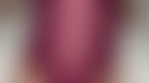 💋 na würde ich dich überzeugen wenn ich solche Dessous für dich anziehen würde?