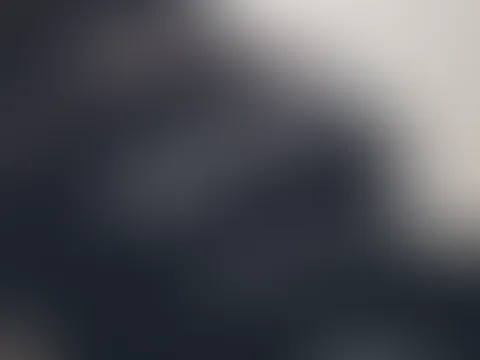 Twerk Video #28