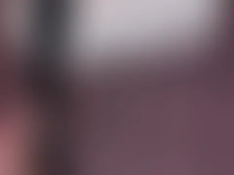 ~ Eins meiner Spielzeuge ~