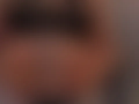 Nur ein kleiner Vorgeschmack auf meinen Tag. 💕