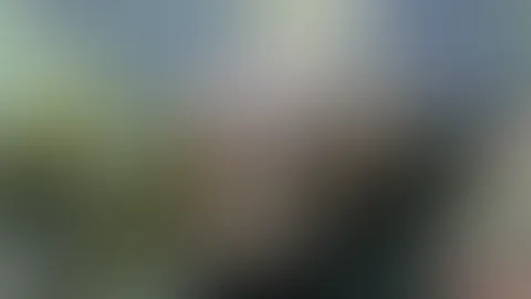Autof**k Teil 3: Outdoor-F**k neben der Karosserie