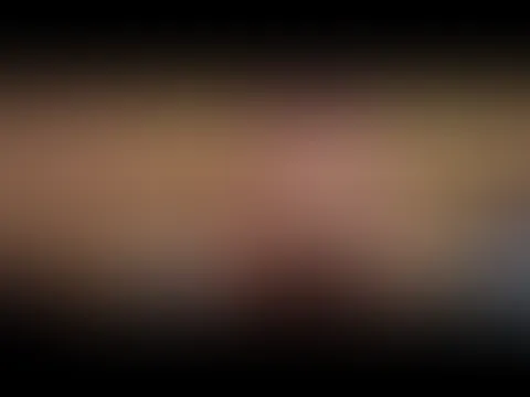 Let’s talk about s*x with me