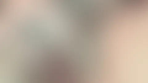 Ich war noch nicht fertig