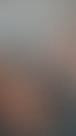 Mal kurz die Beine zur Mittagspause hochlegen 😉