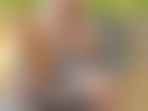 Möchtest du wissen, was ich gerade denke?
