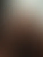Ich liebe es ihn zu tragen 🫦