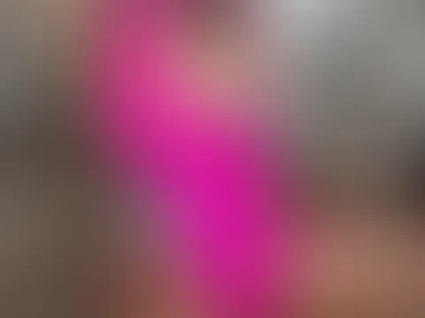 Bitteschön 😇 wie findest du mein Outfit??