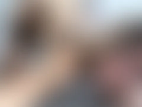 Soll ich mich dann doch besser für dich umdrehen? 😜