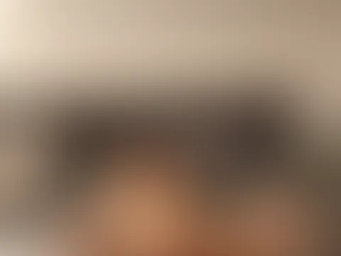 Kein Kommentar 🤫😈
