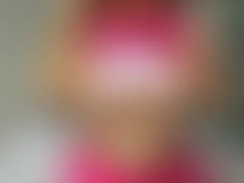Soll ich dein Cheerleader sein? đ