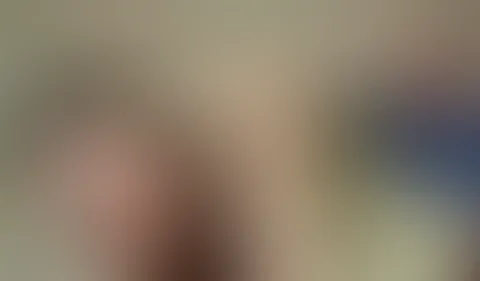 ALLE MITMACHEN!!! Nach dem Fressen kommt der Sport. Wir haben sicher alle zu viel gegessen in den letzten Tagen :) Das muss jetzt wieder weg! Ich mache dir die „Vorturnerin“ und du machst es mir einf
