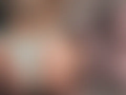 Ass XXL 🍑🔥