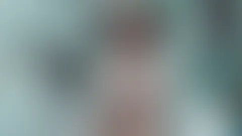 CAUGHT WHILE MASTURBATING!