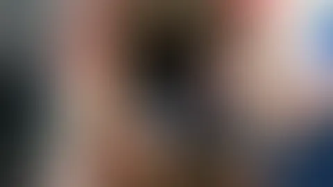 Peitsche Nylon Leder wärst du dabei ?