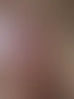 Einmal P***y und Po von unten ❣️