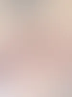User - Wunschbilderserie 2.0