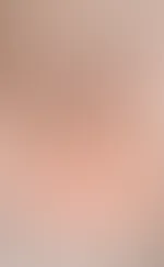 Willst du sehen wie diese geile zuckerstange in meine p***y gleitet ?đ