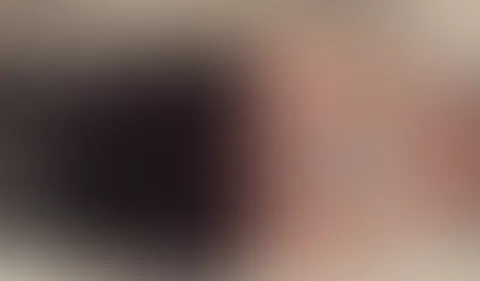my p***y