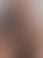 Zu mir oder zu dir?