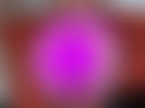 A**l session mit haue