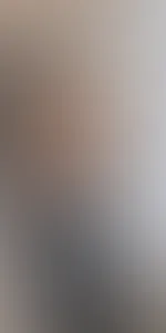 Hey ihr Geilen 💦 ich wünsche euch einen geilen Dienstag ❤️ habt ihr Bock auf neue Videos? 🤪