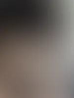 Noch so viel was du mir ausziehen musstđ