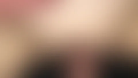 Ich pinkel auf dem S*****z meines Mannes